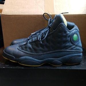 Air Jordan Retro 13